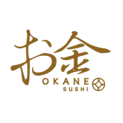 The Okane logo